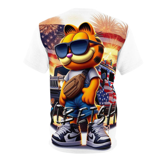 4th of July collection
