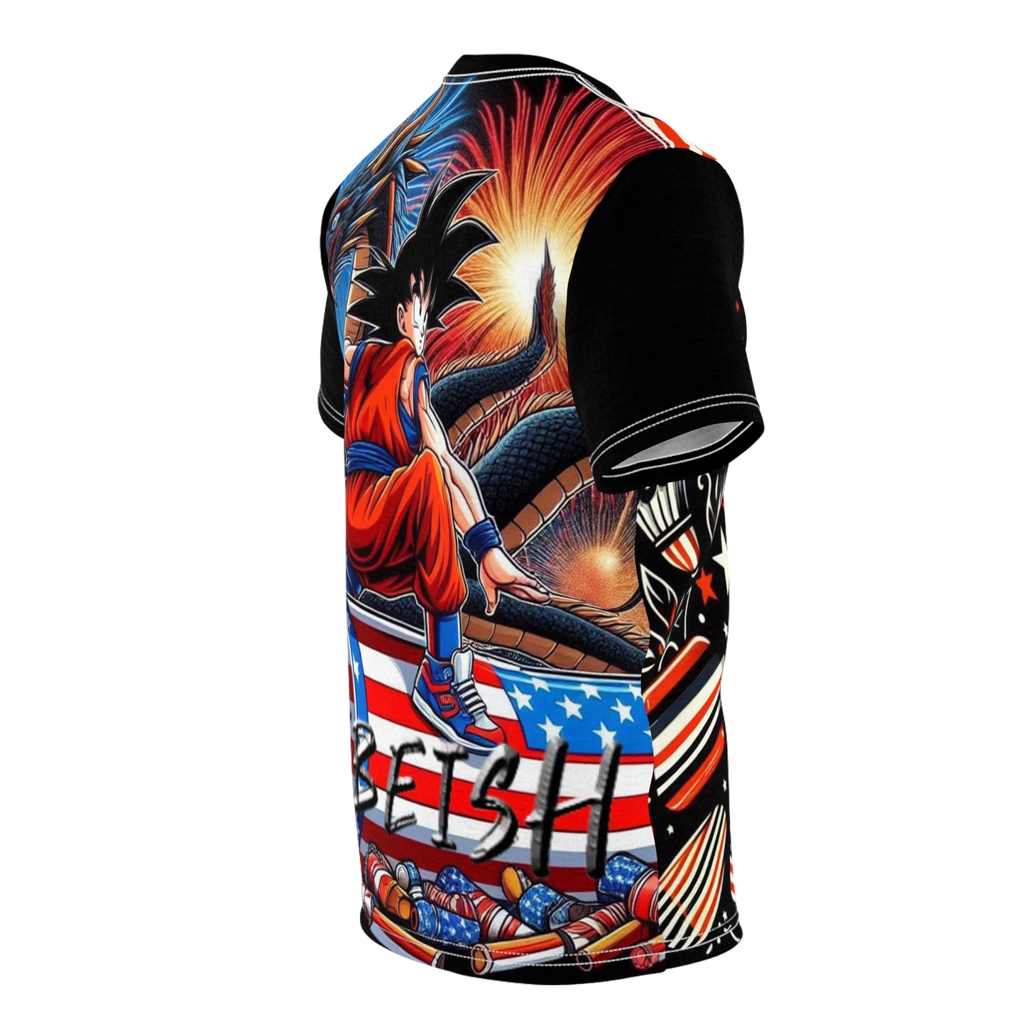 4th of July collection