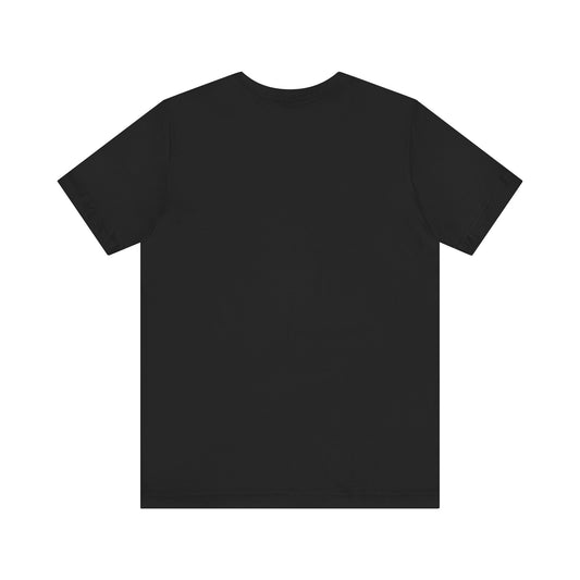 All about the benjamins t-shirt