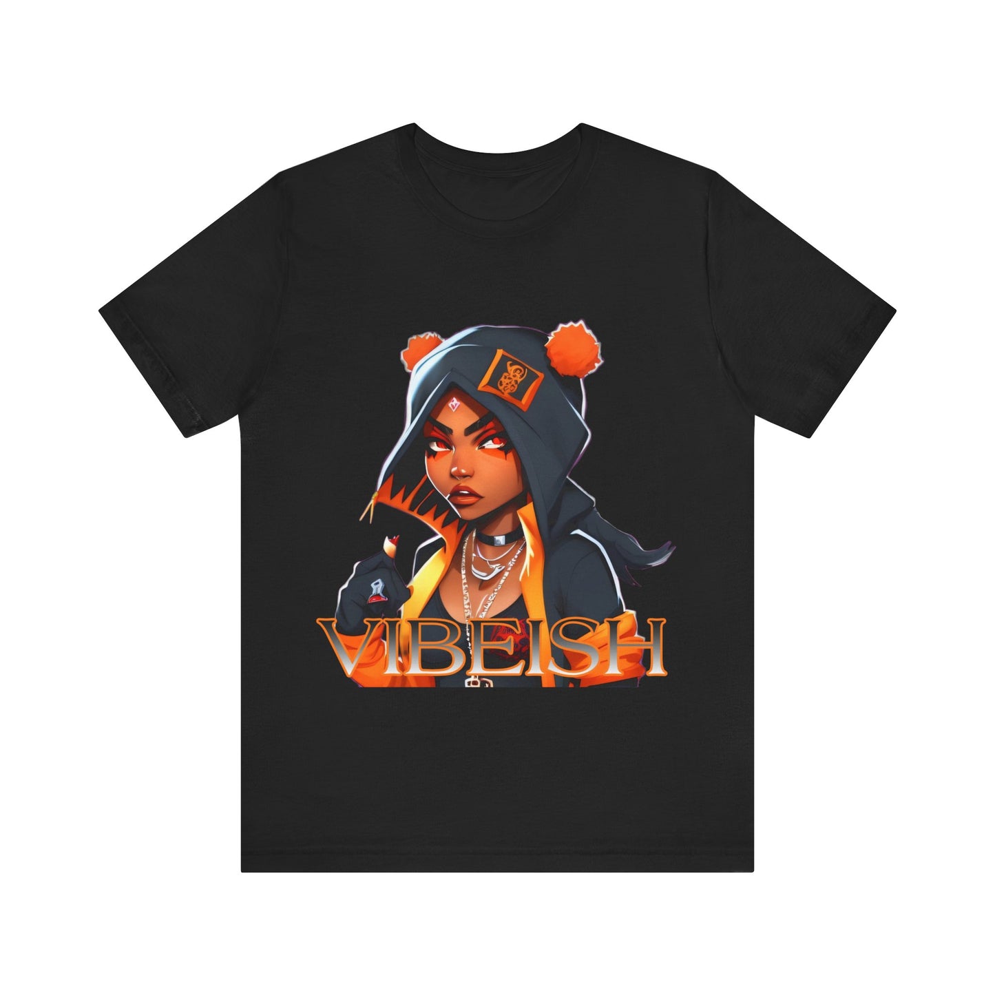 Love myself t-shirt