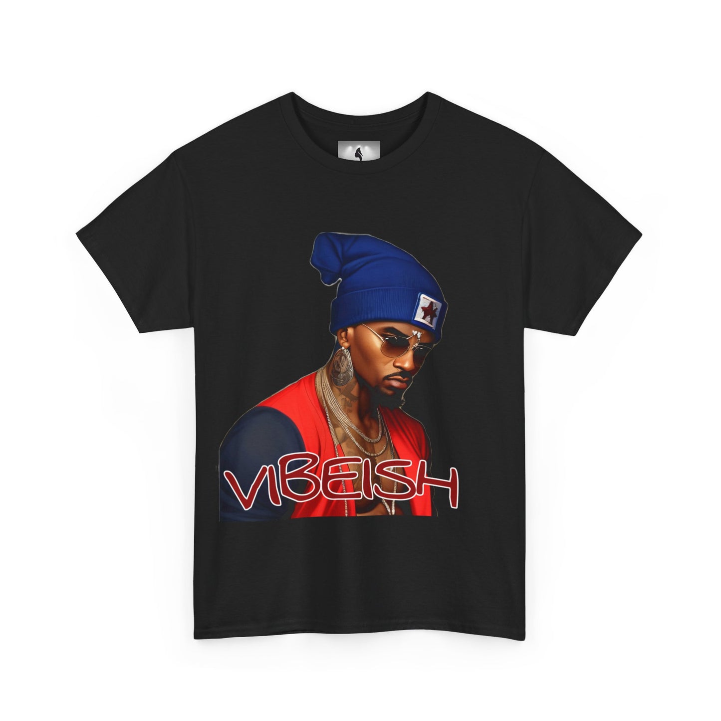 Respect me t-shirt