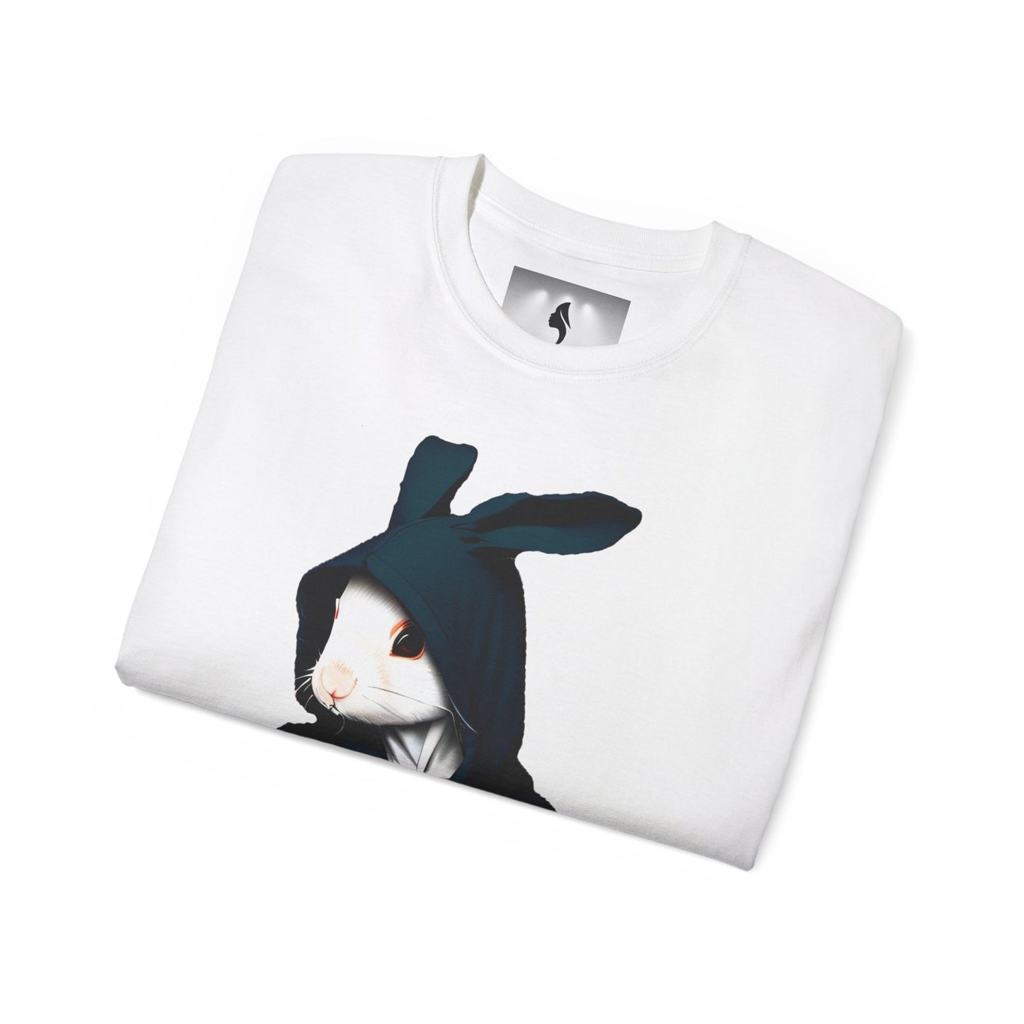 Easter edition t-shirt