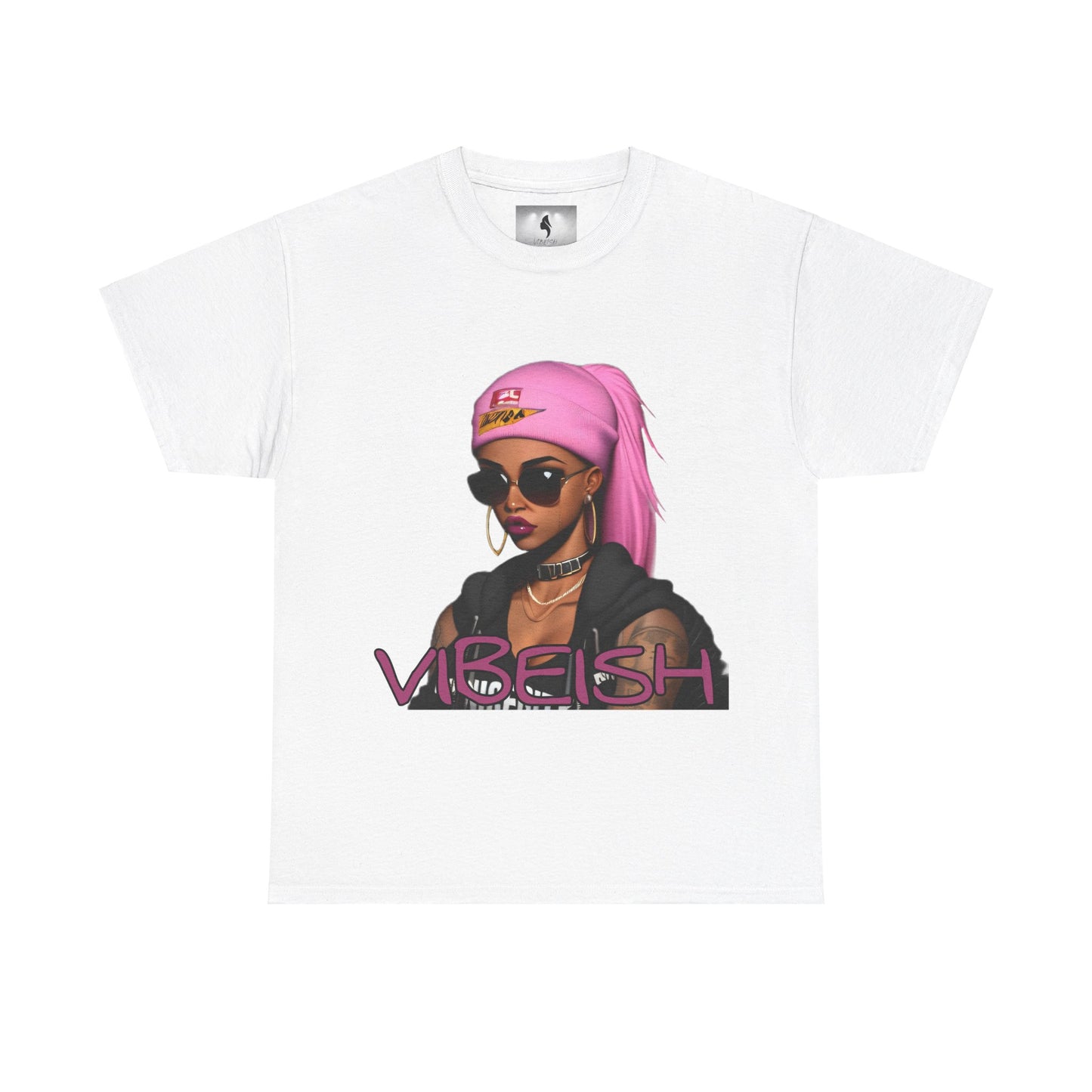 Motivation t-shirt