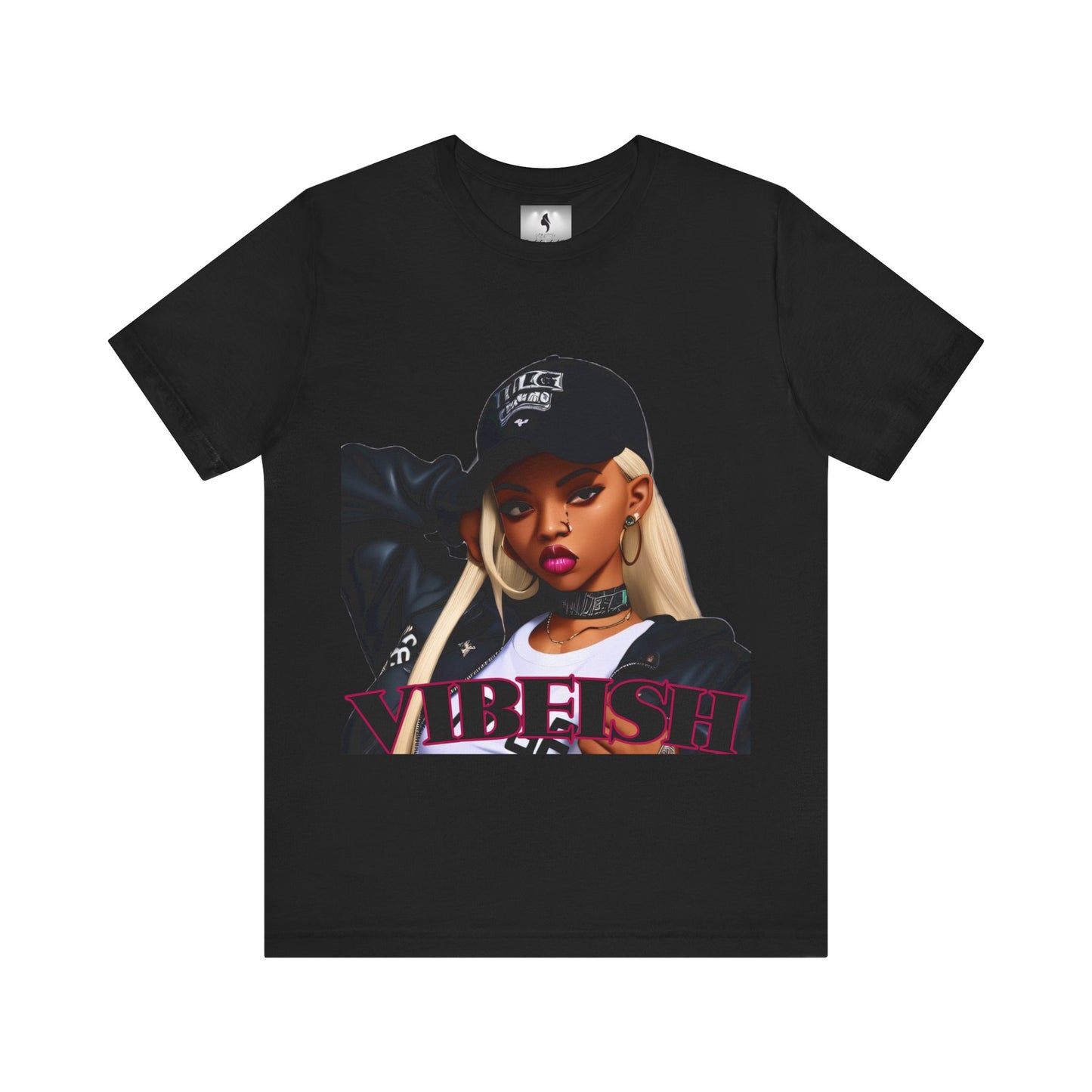 Self Love t-shirt