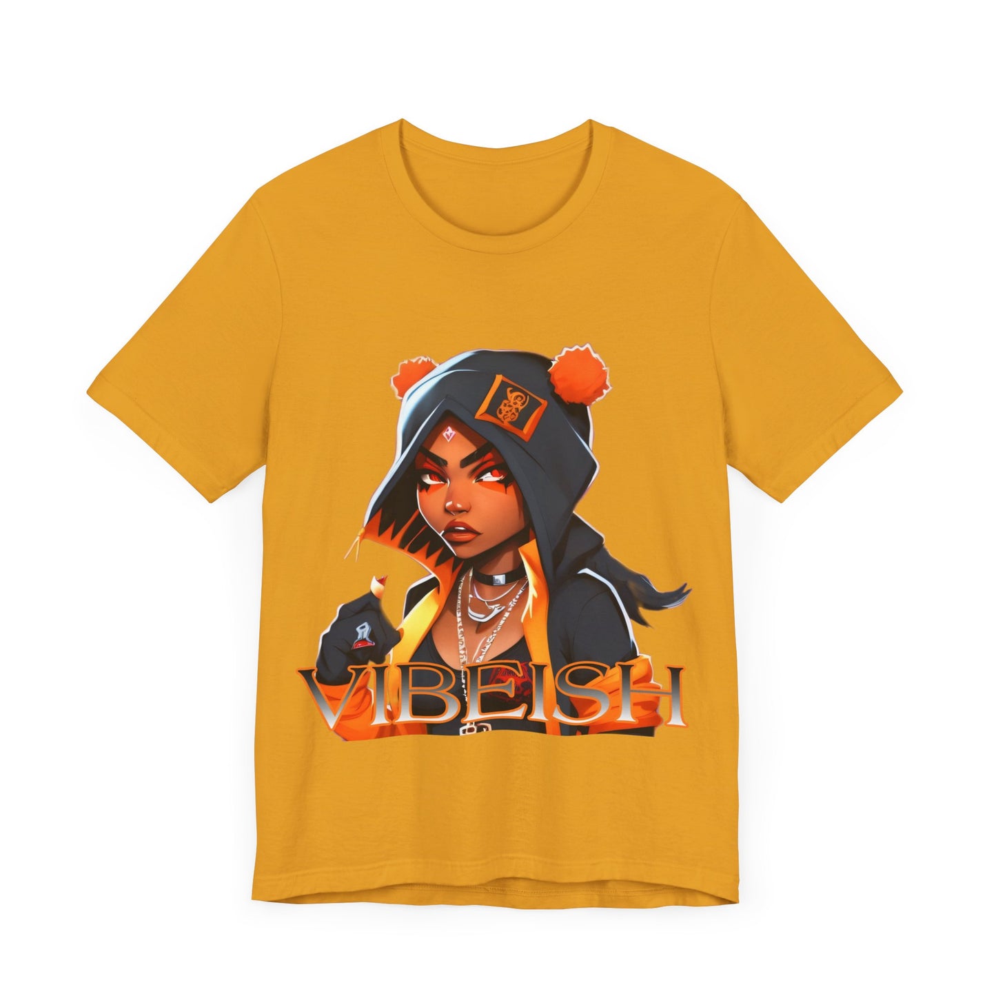 Love myself t-shirt