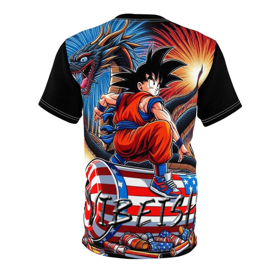 4th of July collection
