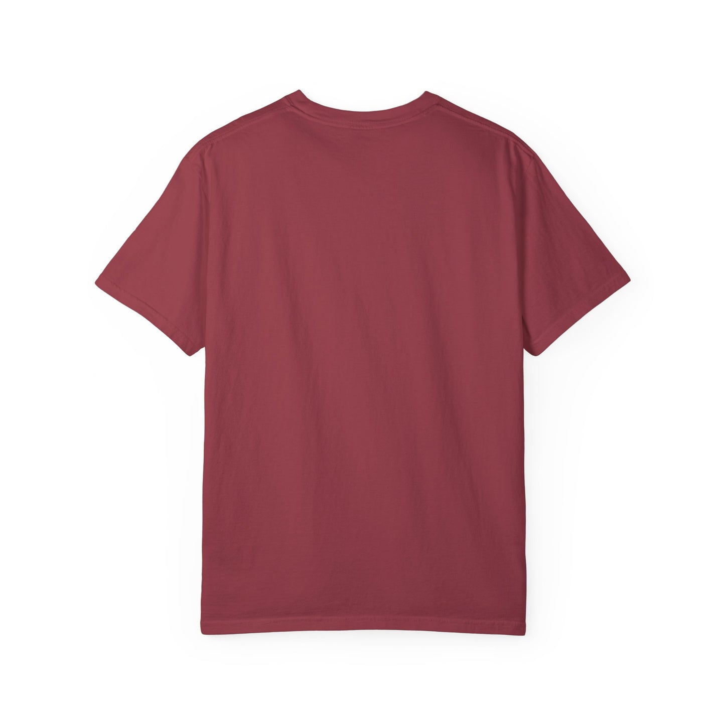 VIBEISH IDGAF woman tee