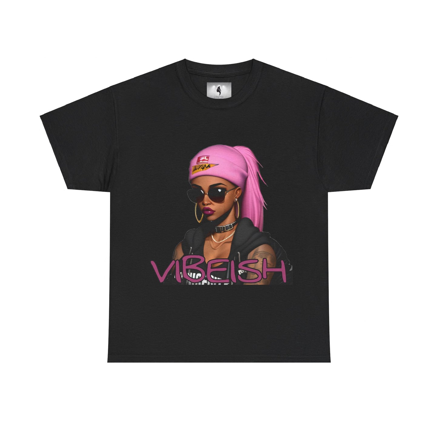 Motivation t-shirt