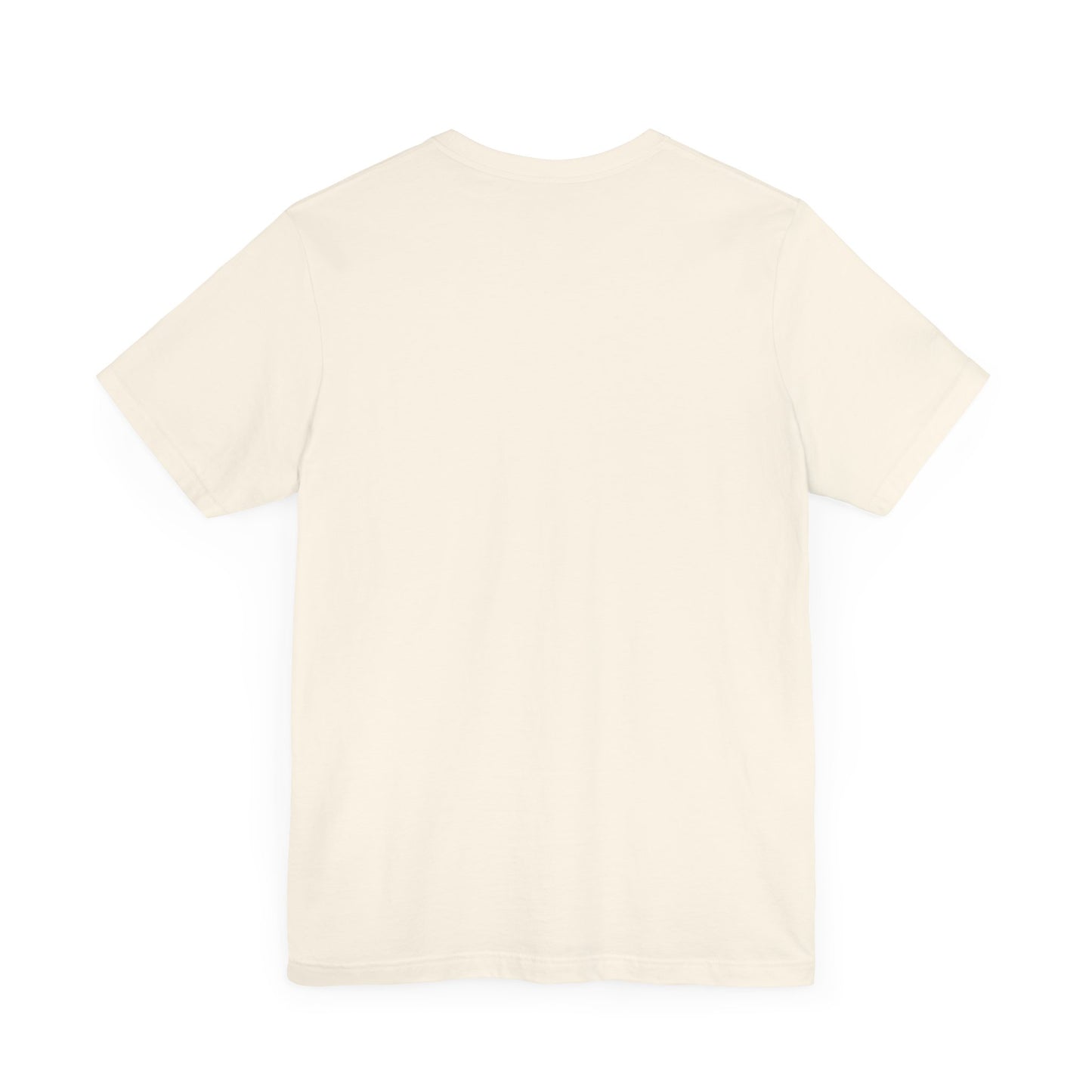Who let the dogs out t-shirt