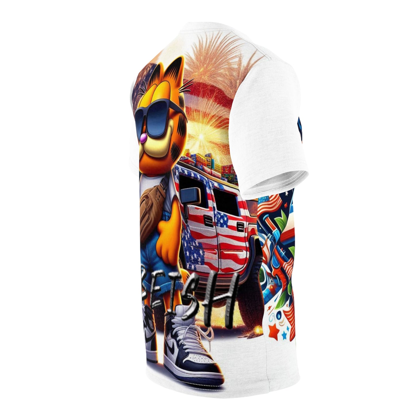 4th of July collection