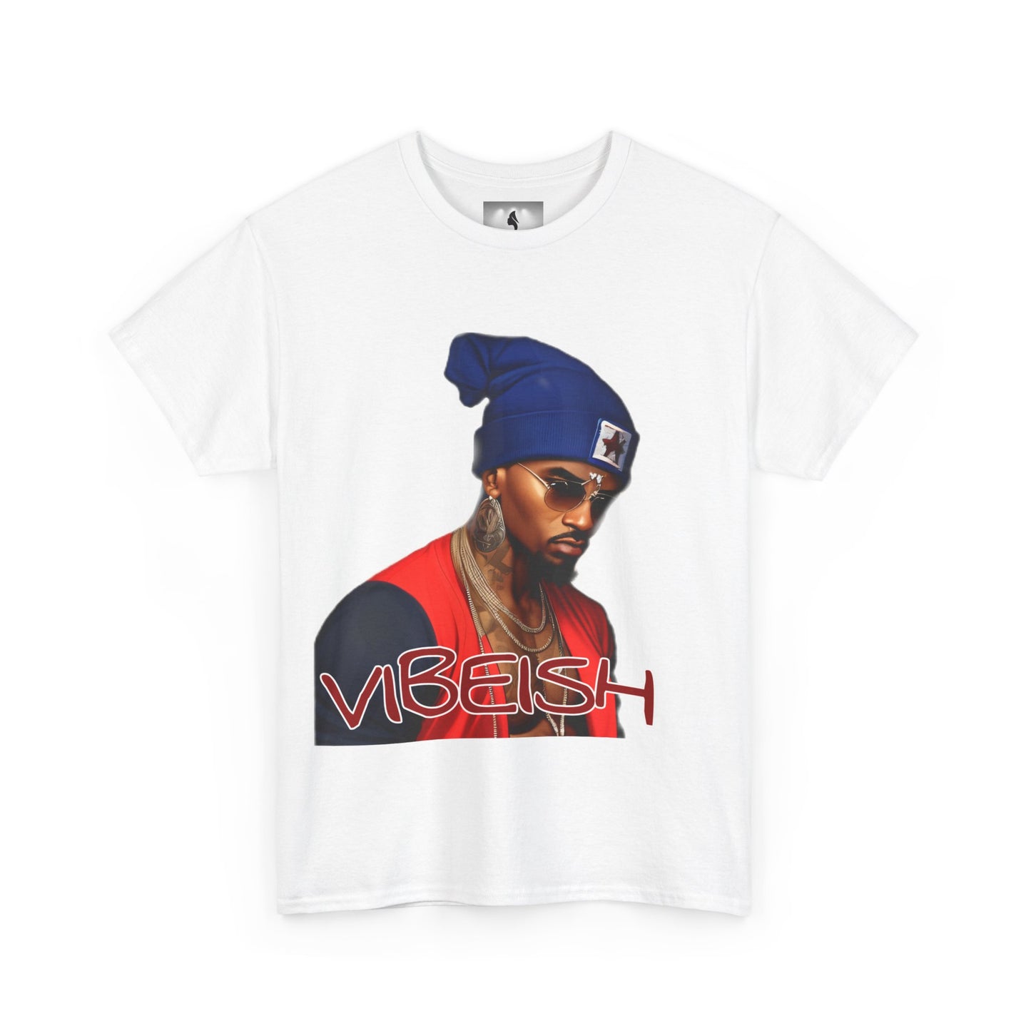 Respect me t-shirt