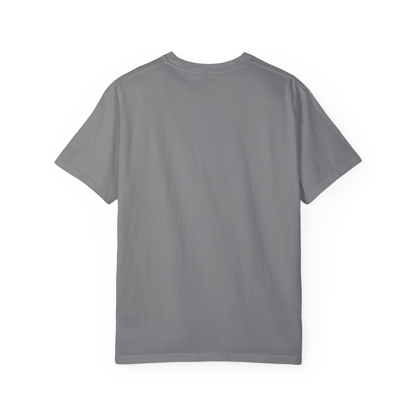 VIBEISH IDGAF woman tee