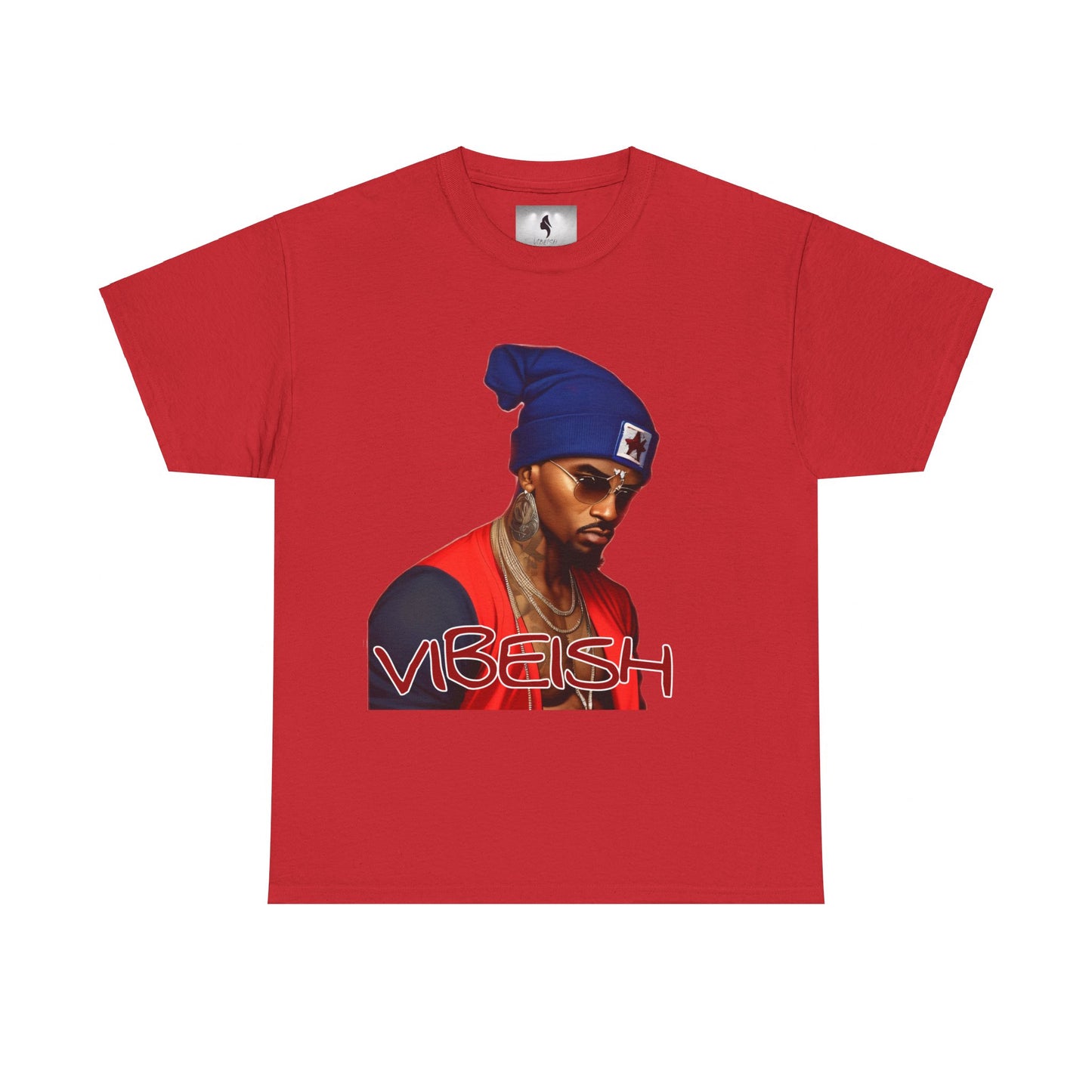 Respect me t-shirt