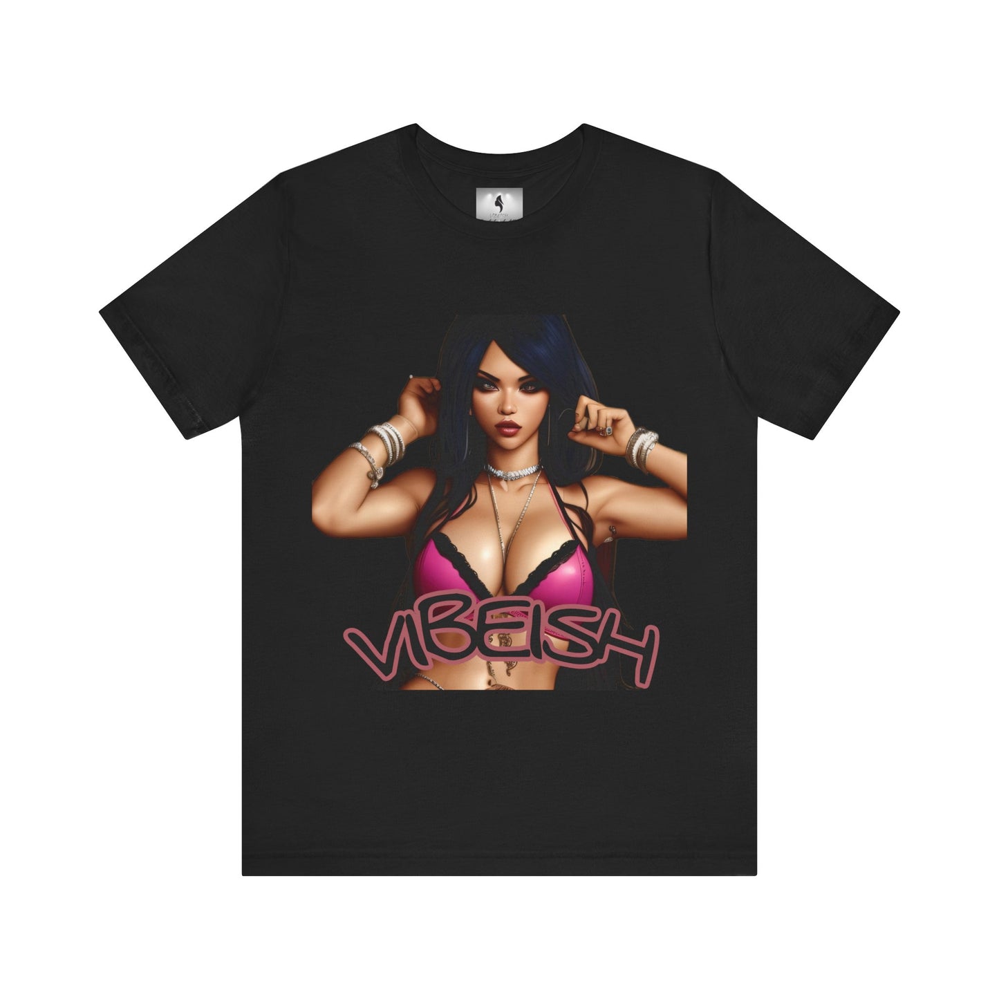 All about the benjamins t-shirt