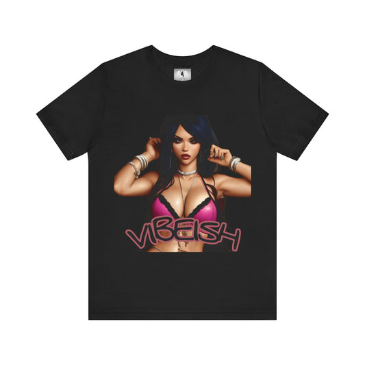 All about the benjamins t-shirt