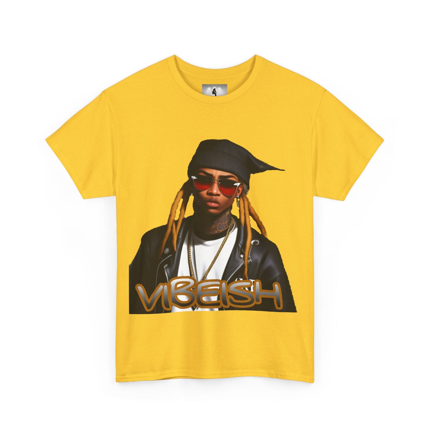 What's the word t-shirt