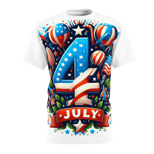 4th of July collection