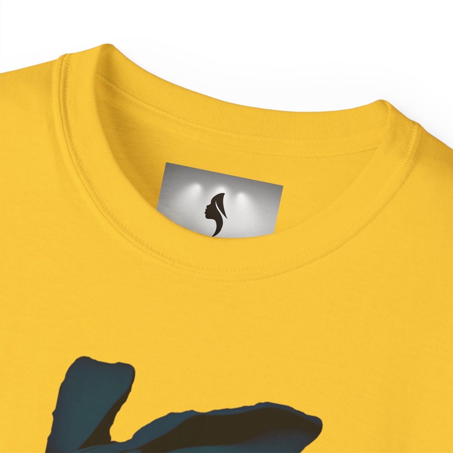Easter edition t-shirt