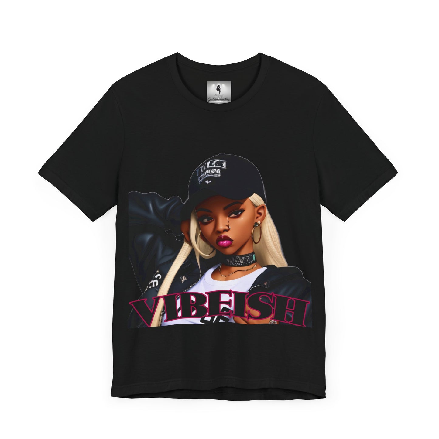 Self Love t-shirt