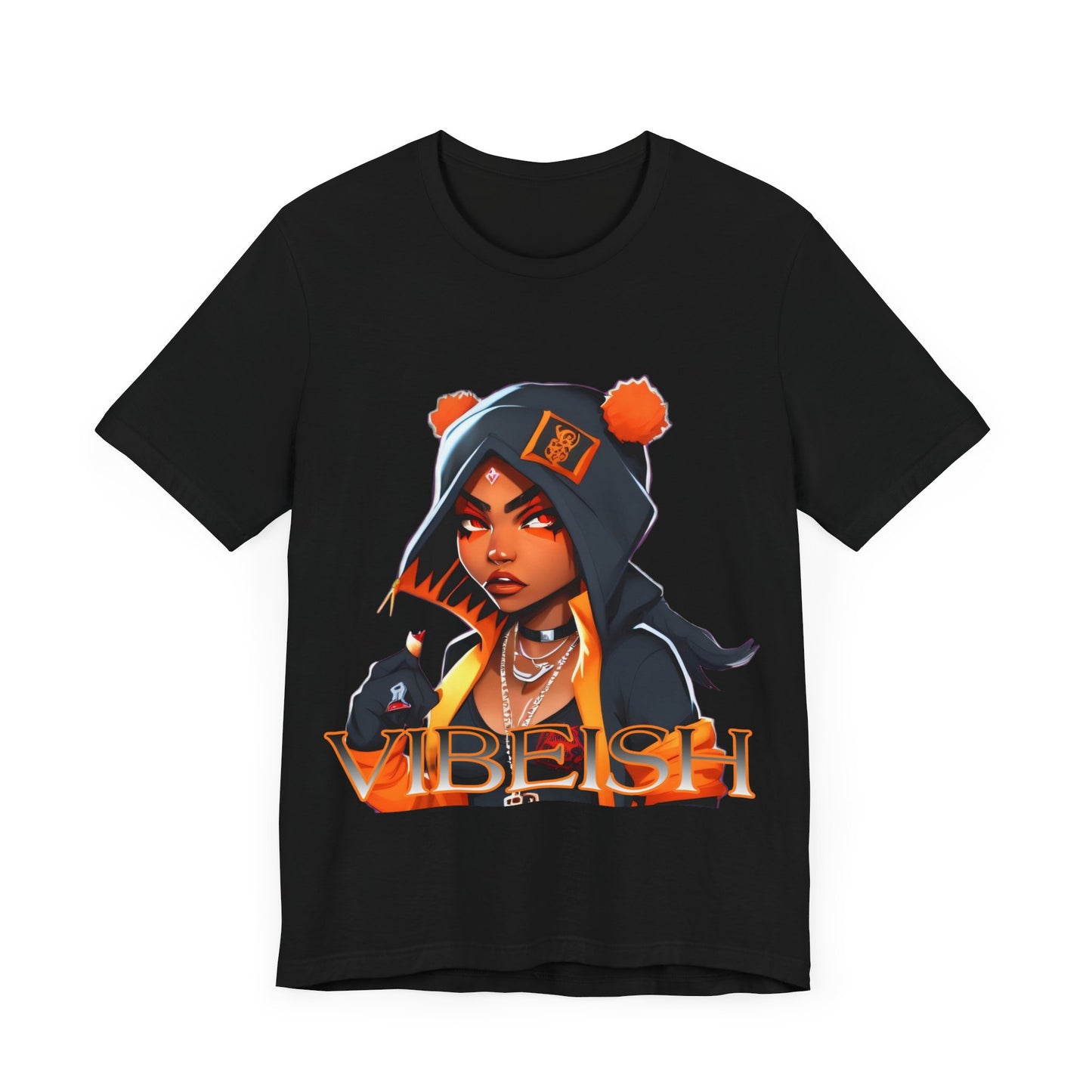 Love myself t-shirt