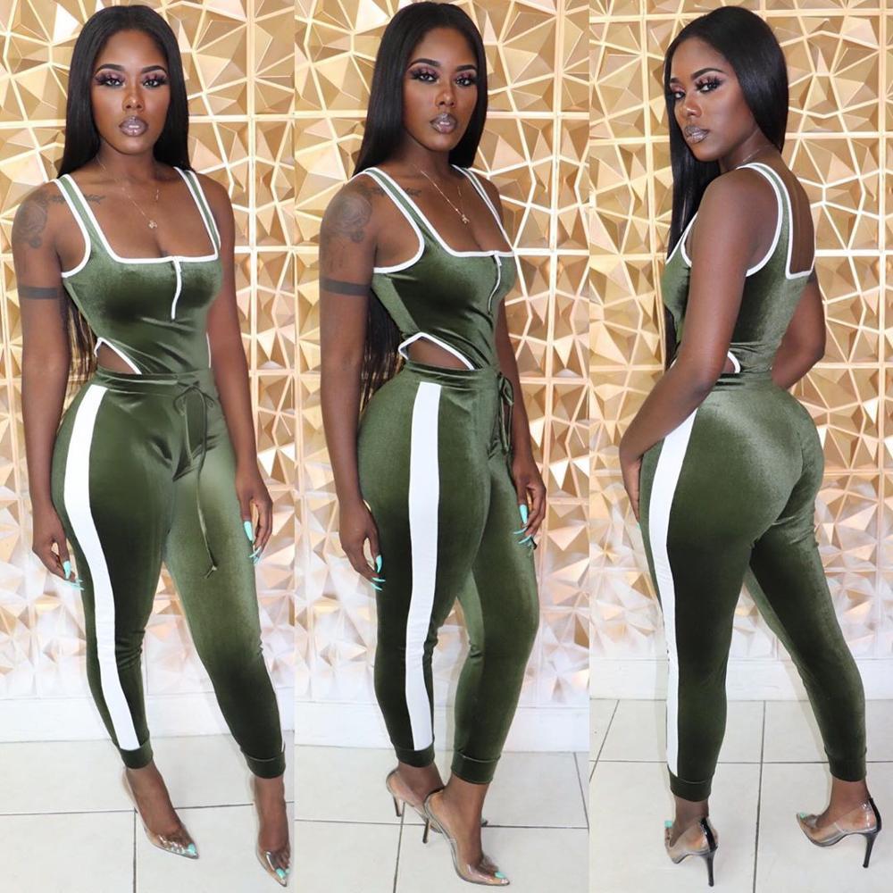 VIBEISH sportswear