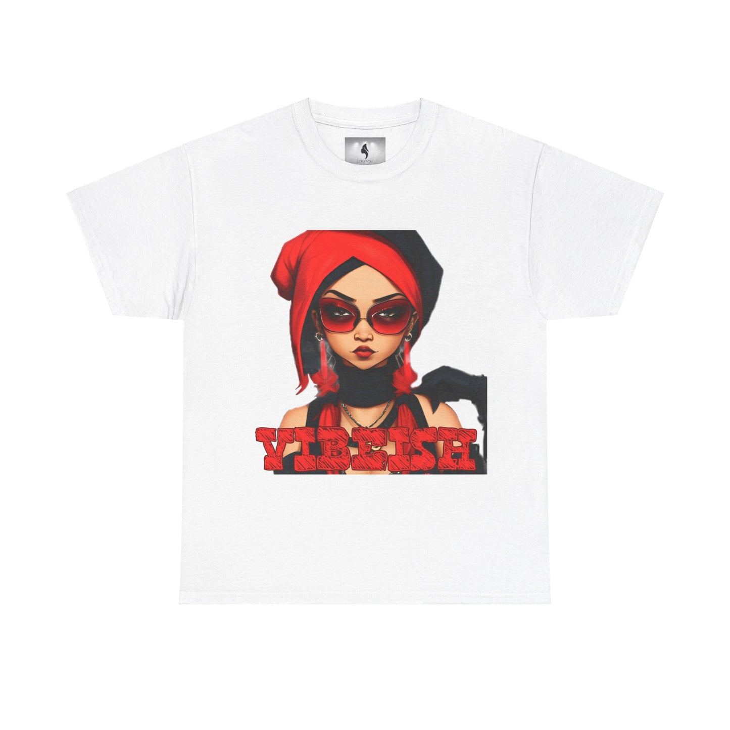 Champion 2 T-shirt