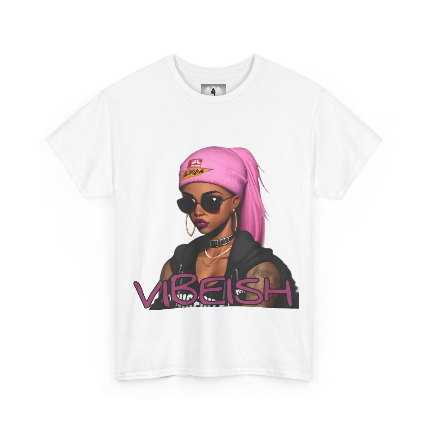 Motivation t-shirt