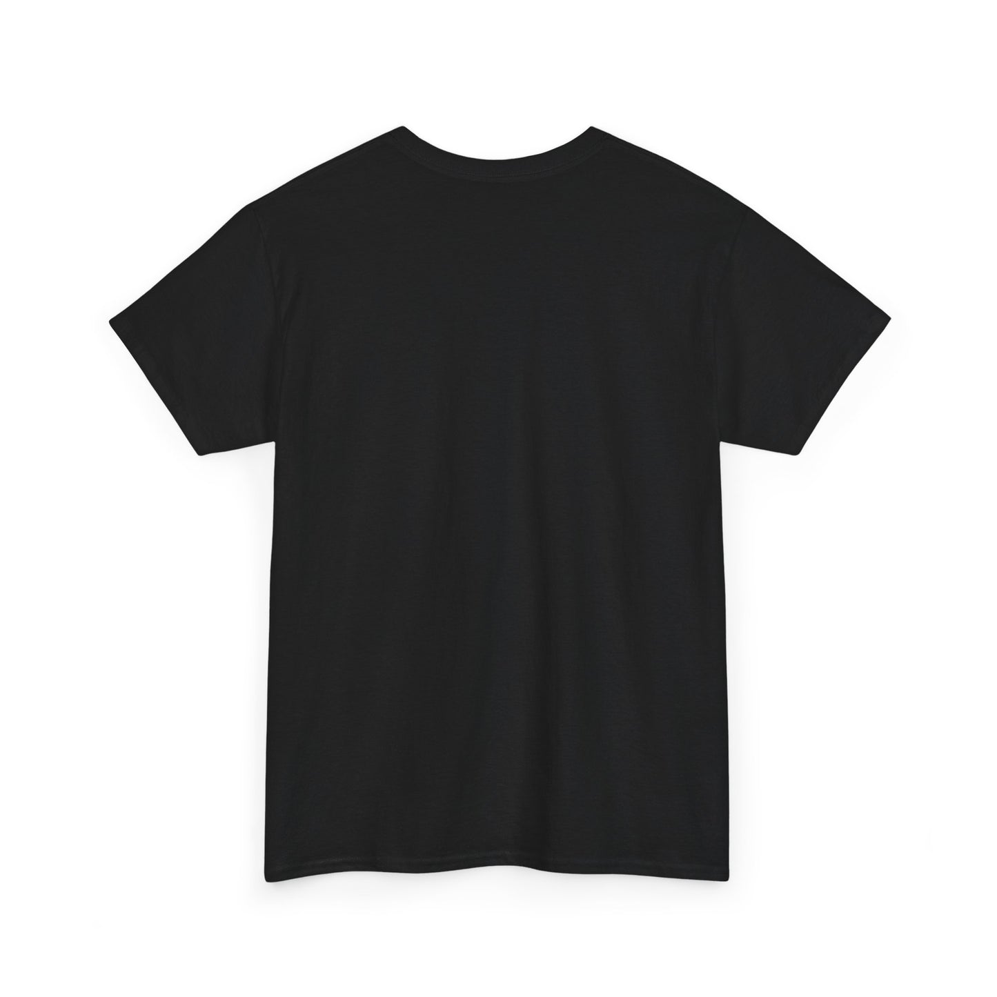 What's the word t-shirt