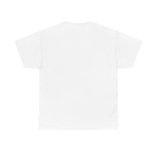 Aries run it t-shirt