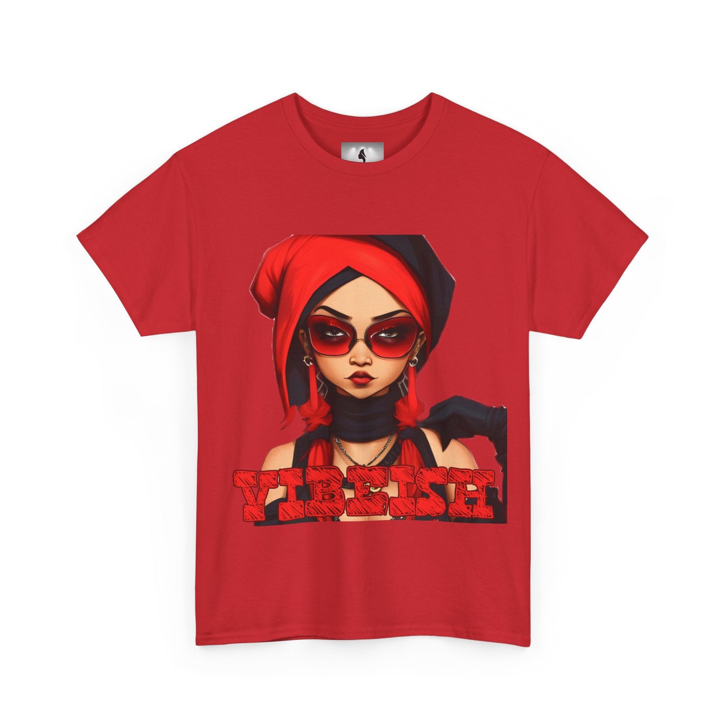Champion 2 T-shirt