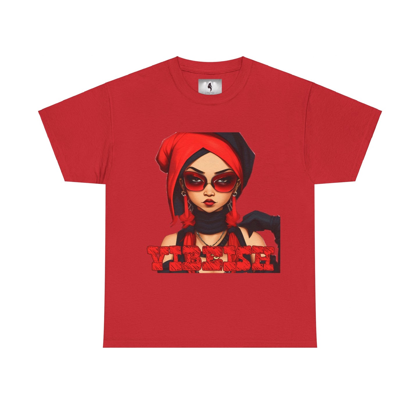 Champion 2 T-shirt