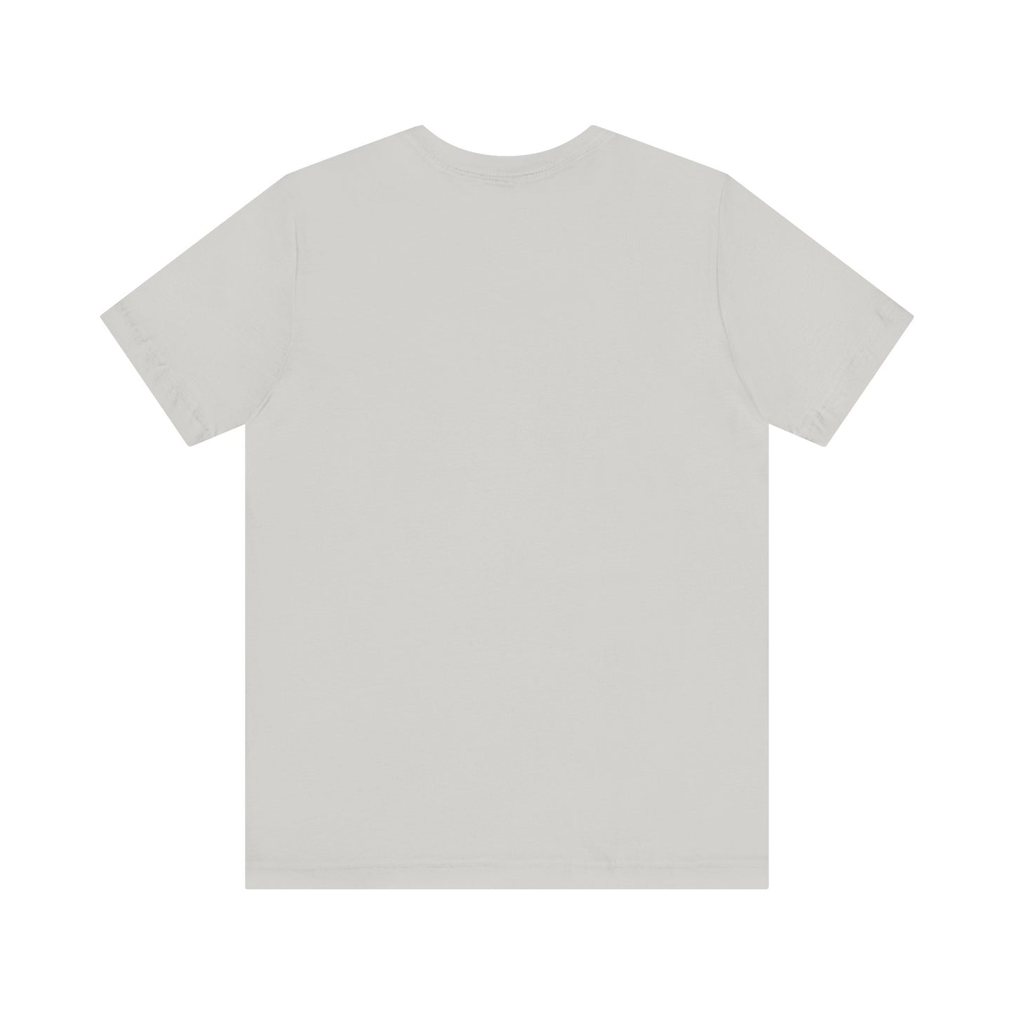 Who let the dogs out t-shirt
