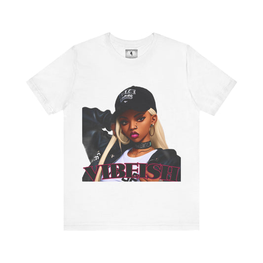 Self Love t-shirt