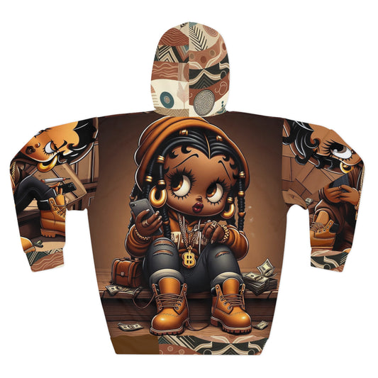 Betty boop 2