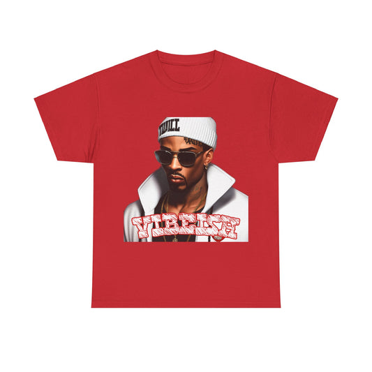 Away out t-shirt