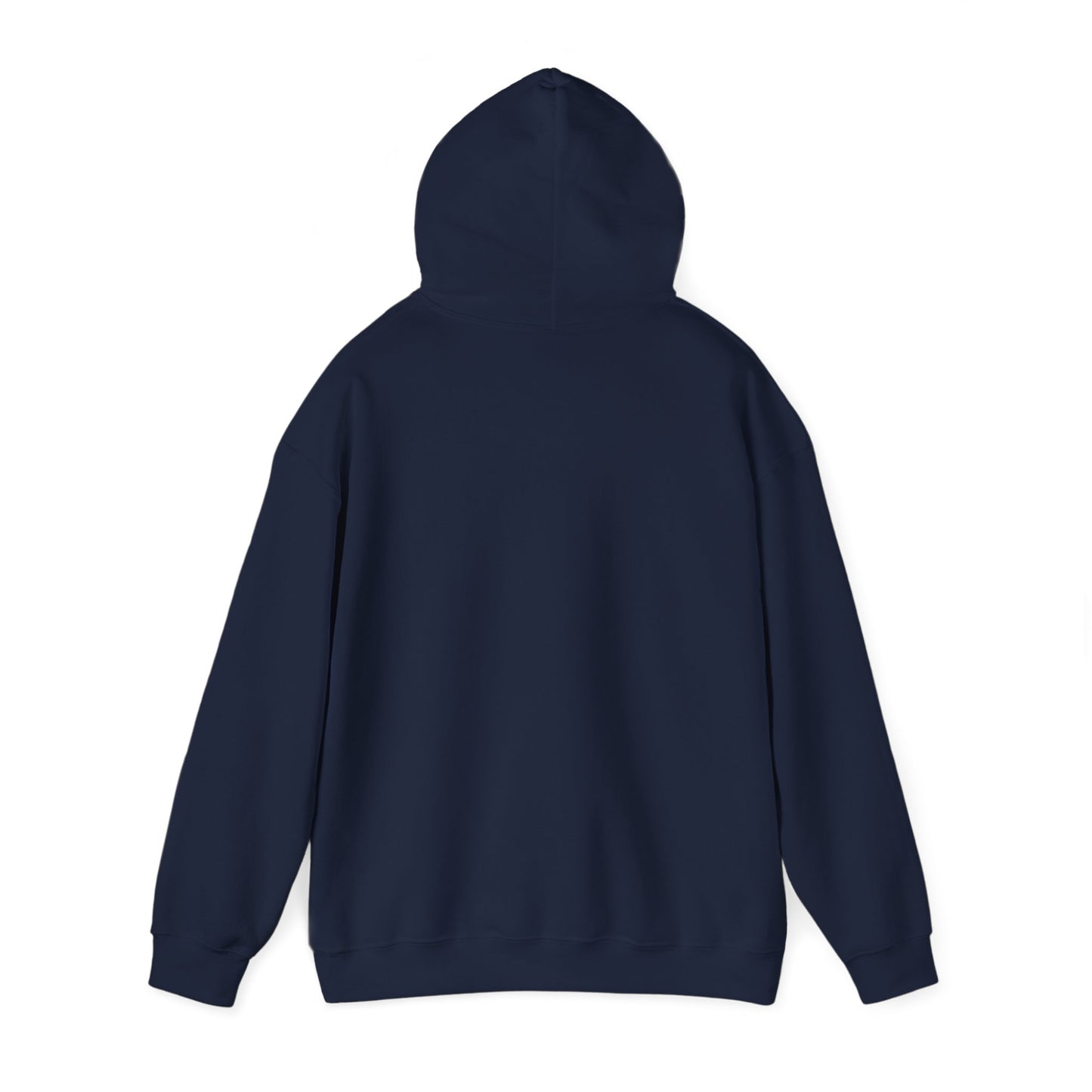 Jokes on you Hoodie