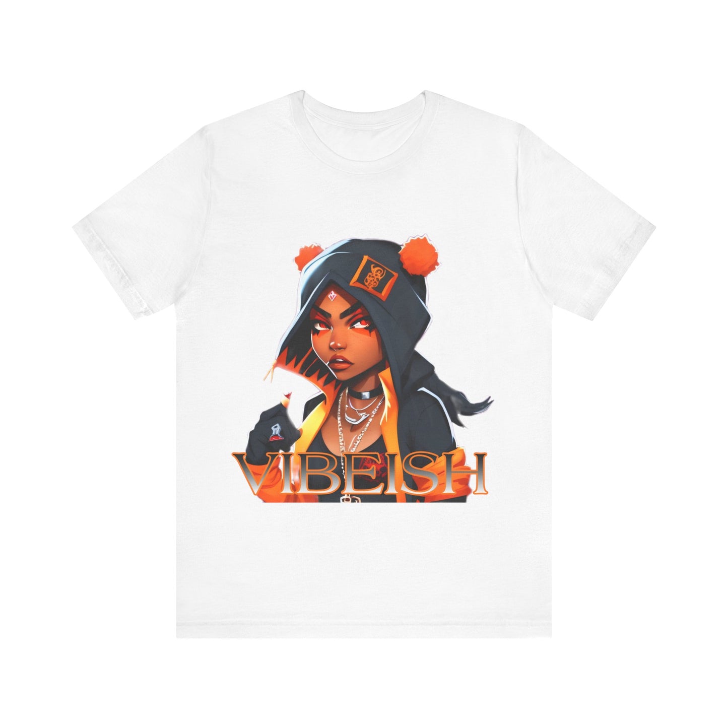 Love myself t-shirt
