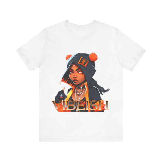 Love myself t-shirt