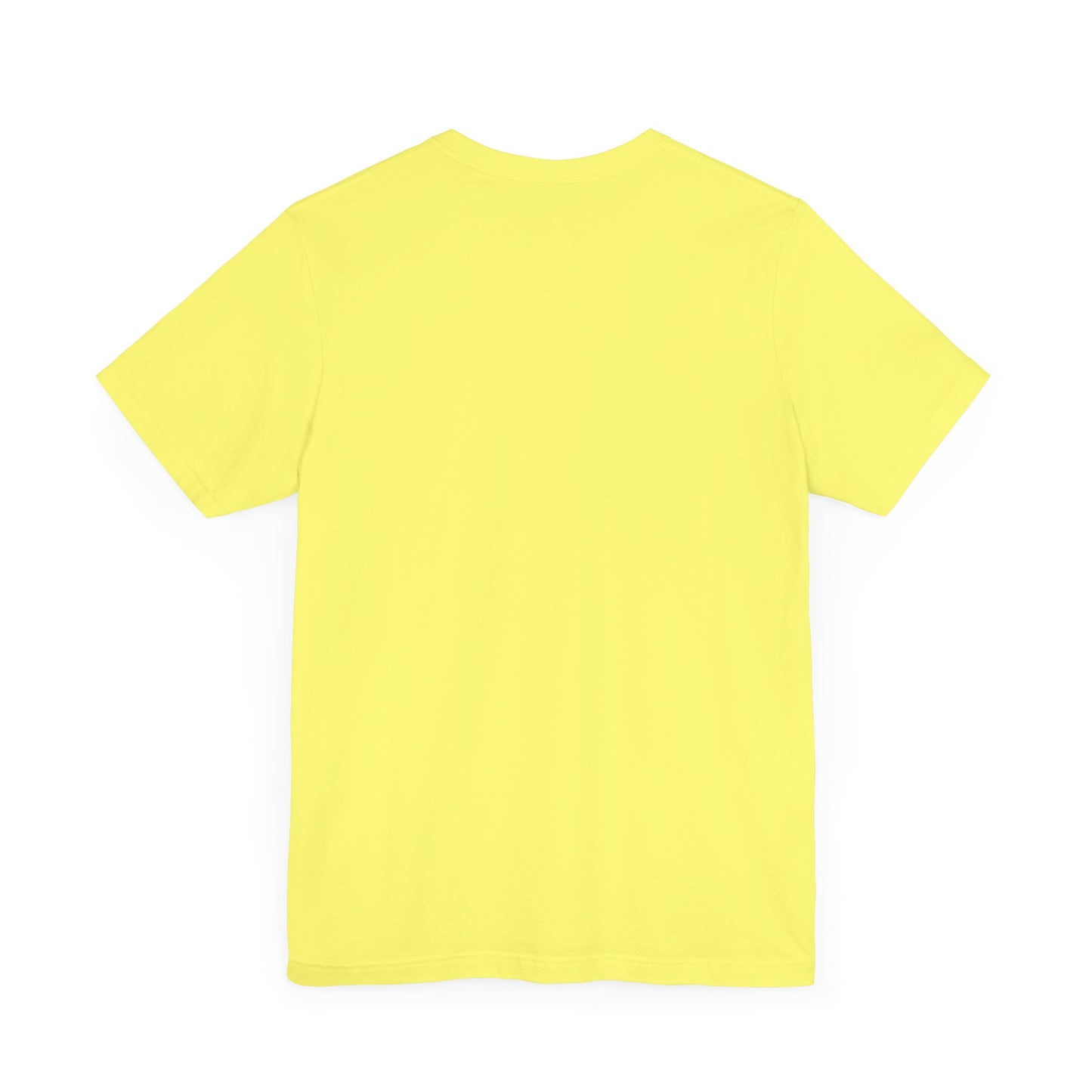 All bite t-shirt