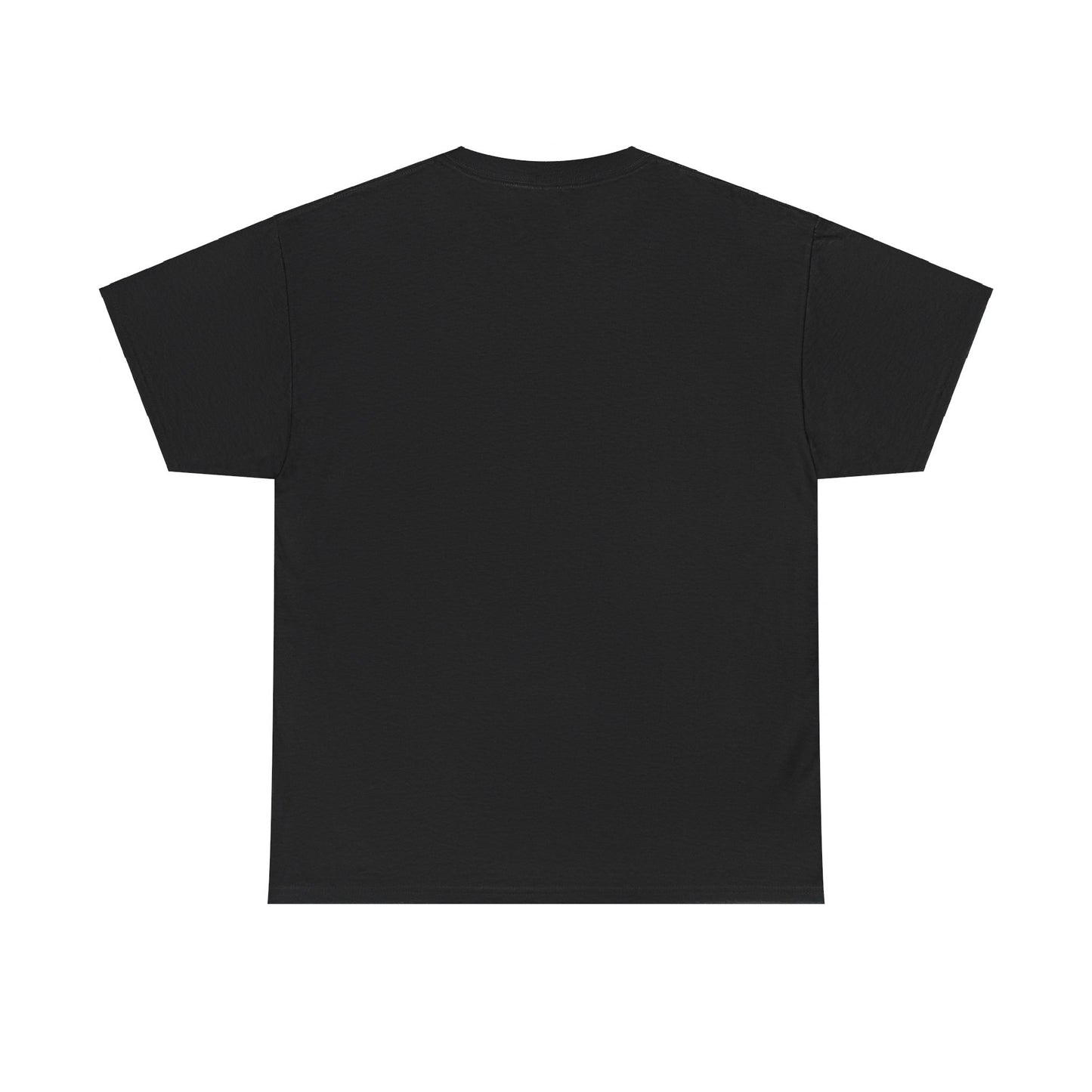 Motivation t-shirt