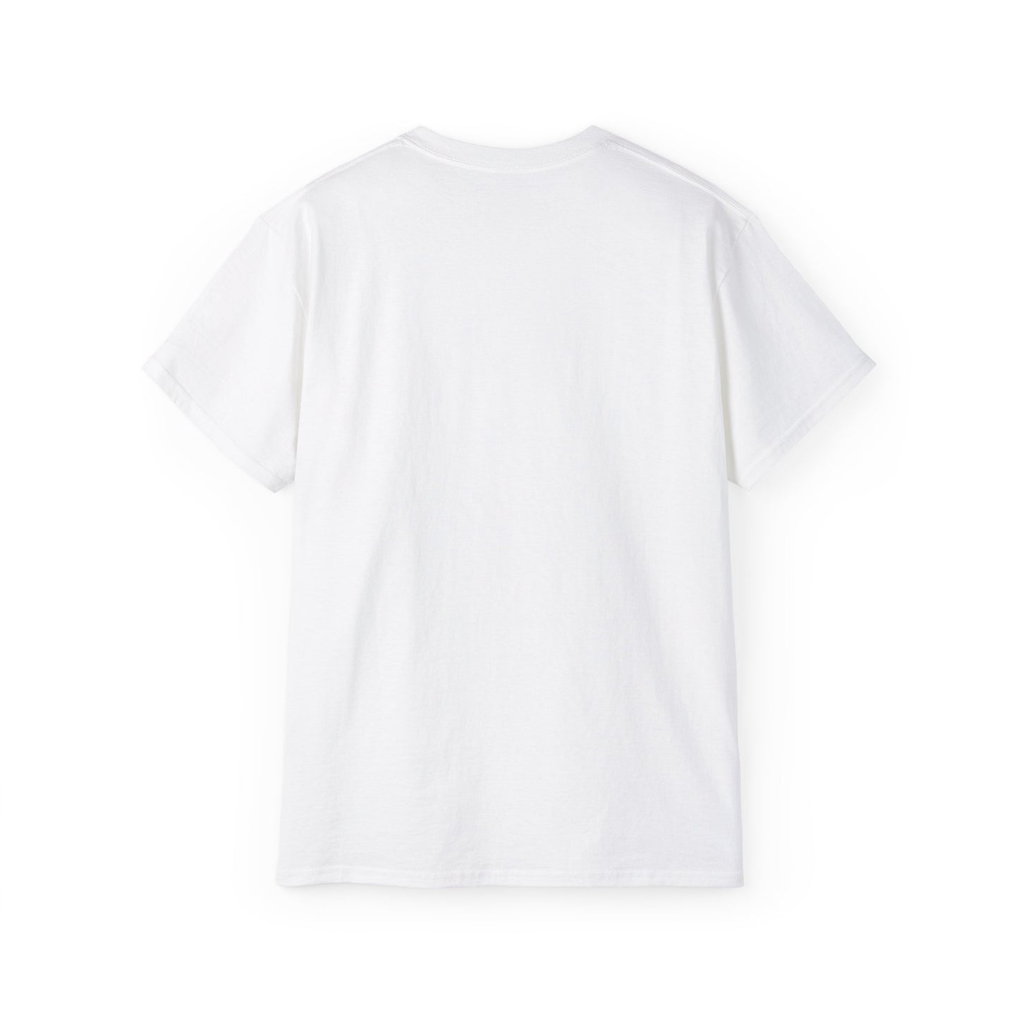 Easter edition t-shirt