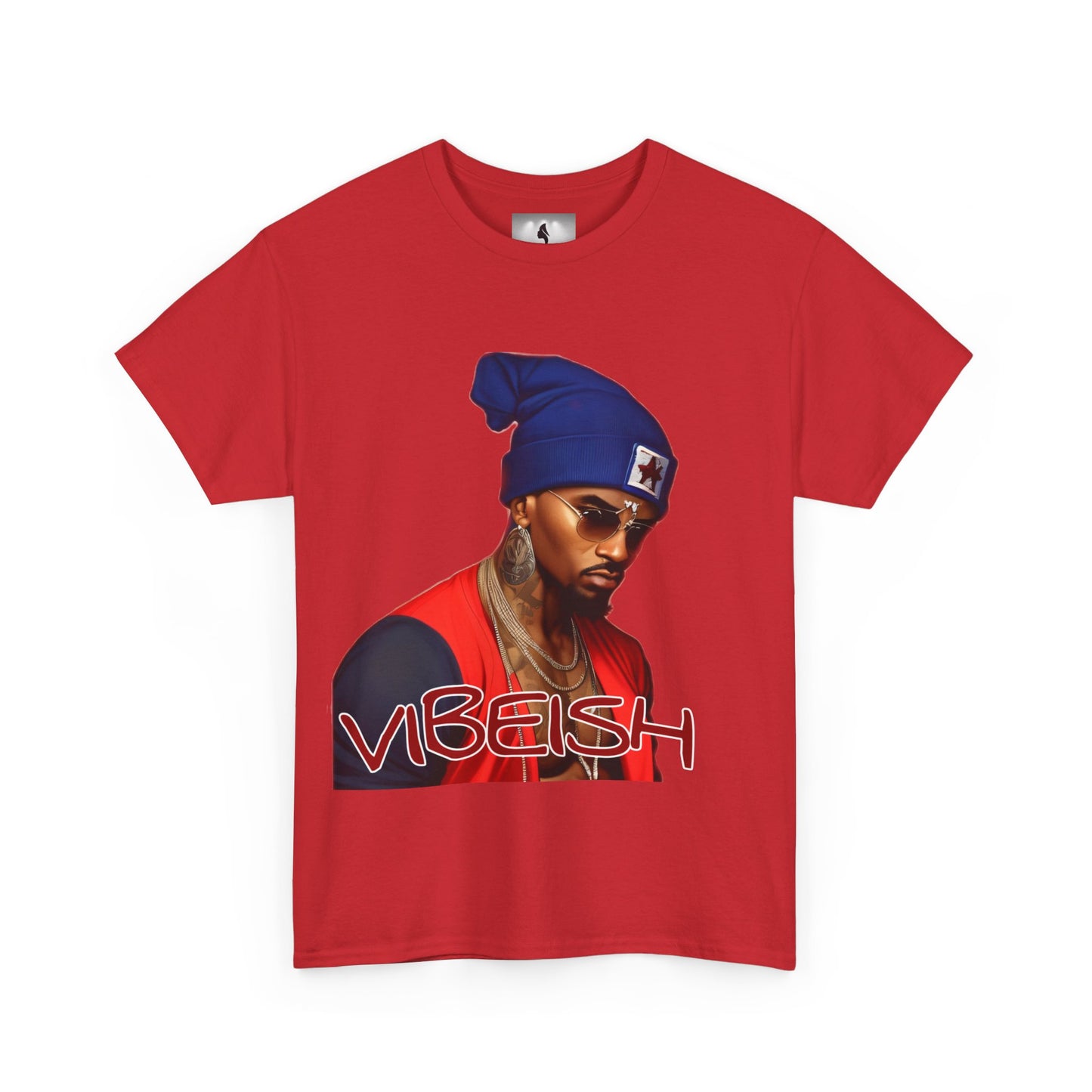 Respect me t-shirt
