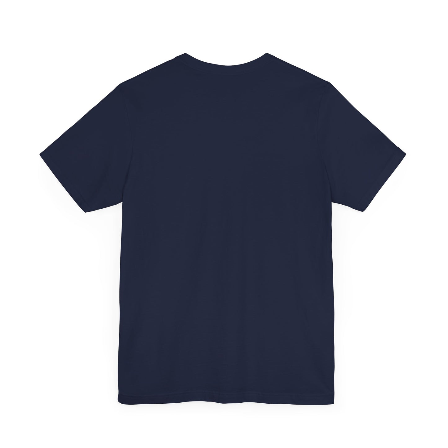 Who let the dogs out t-shirt