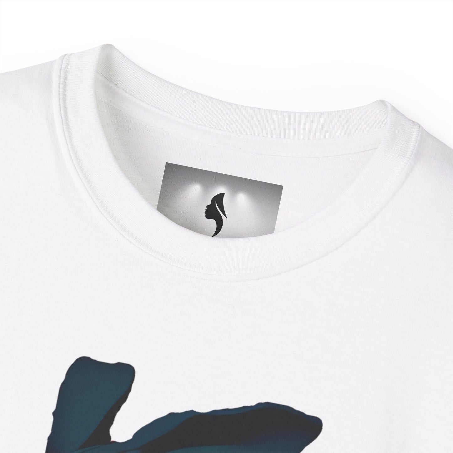 Easter edition t-shirt