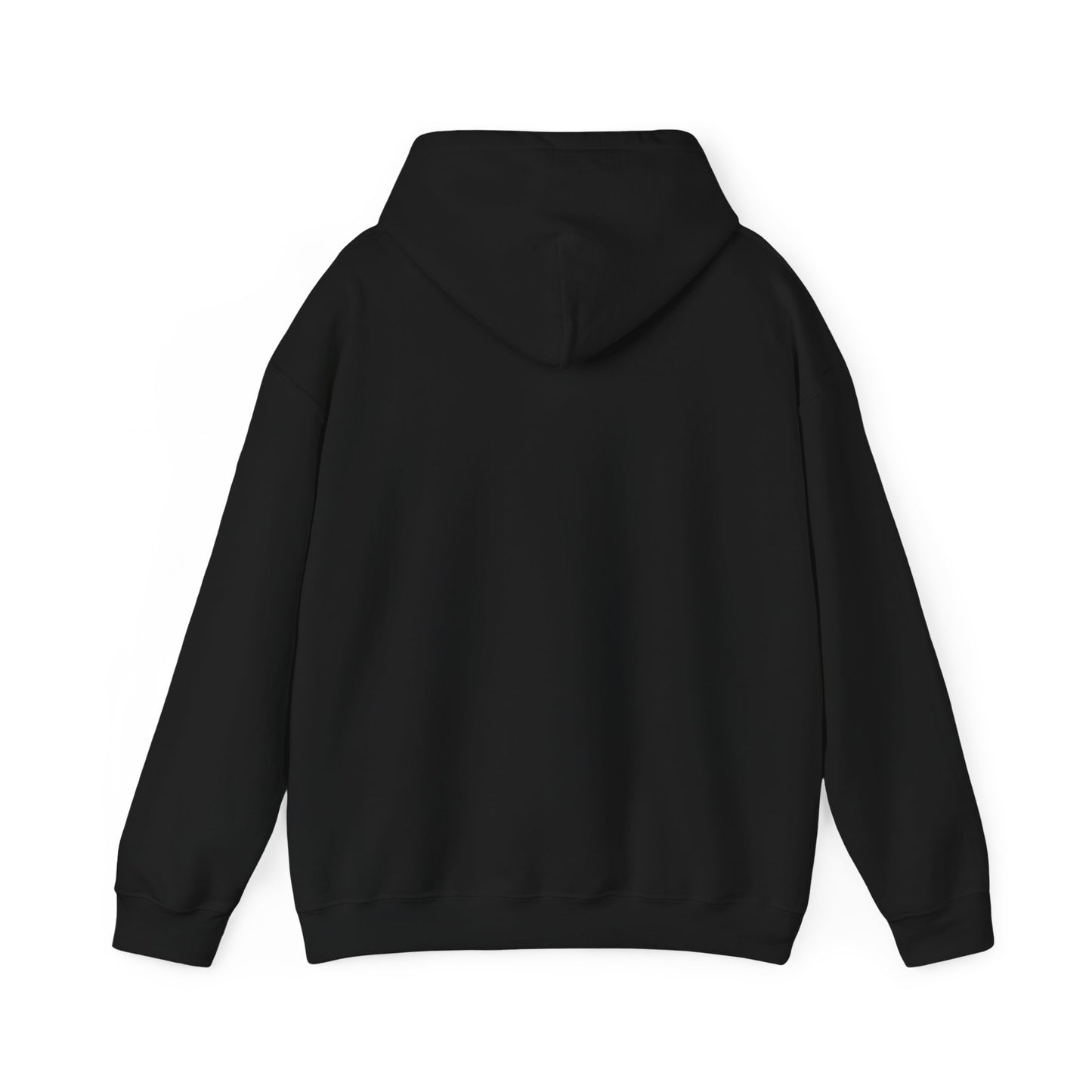 Jokes on you Hoodie