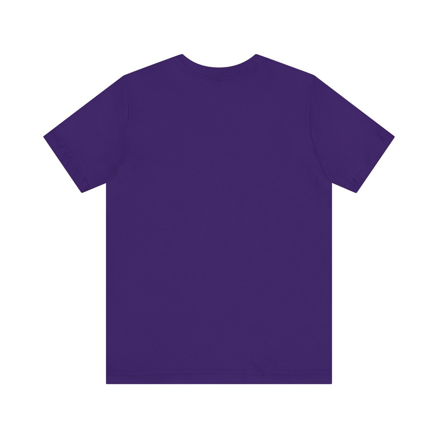 Cyborg t-shirt