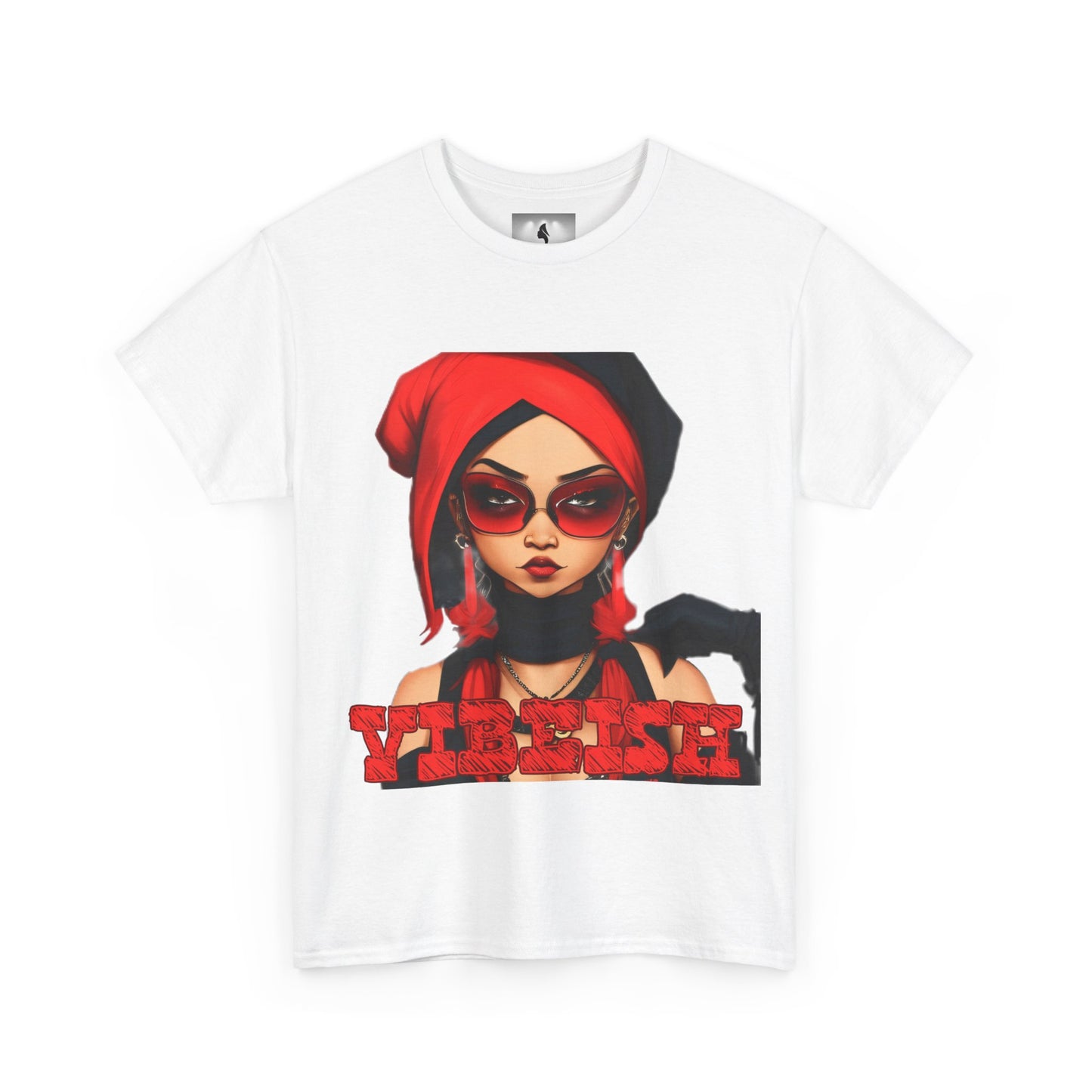 Champion 2 T-shirt