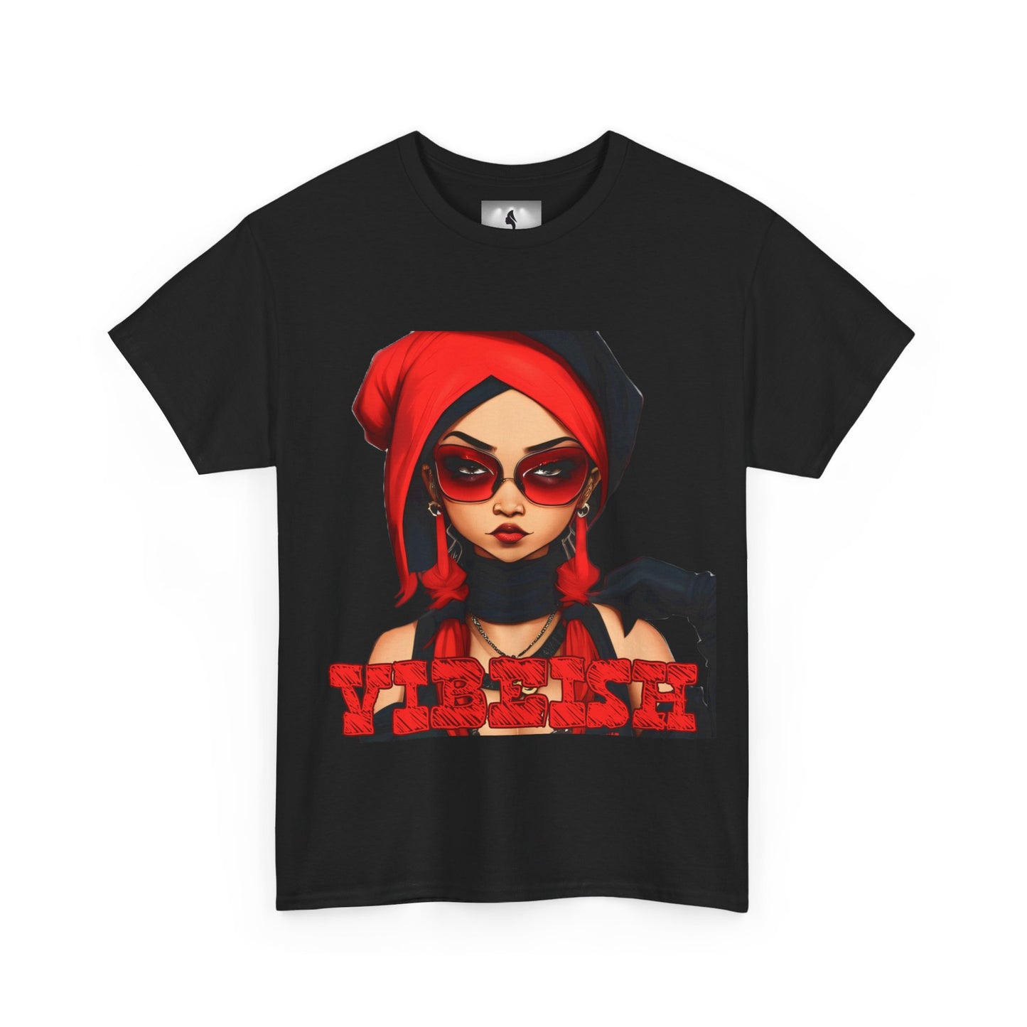 Champion 2 T-shirt