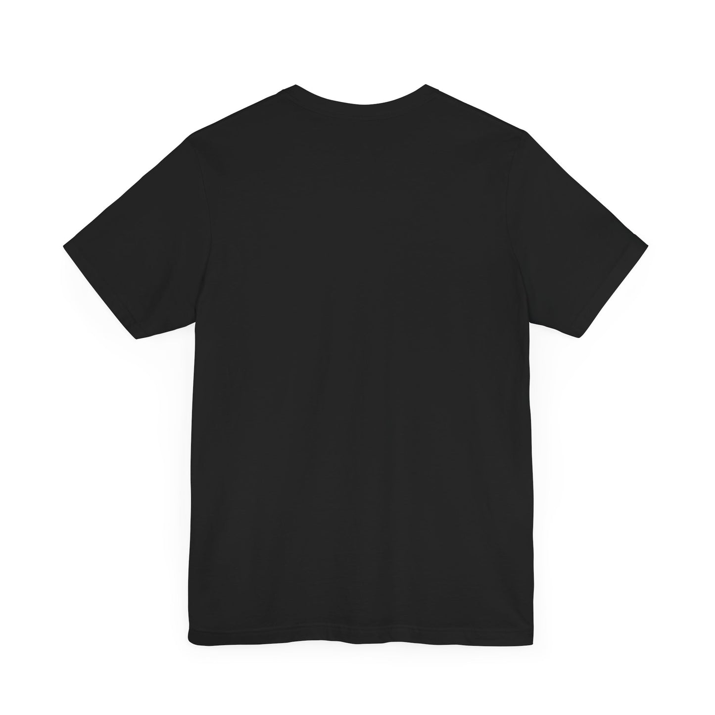 Aries lit t-shirt