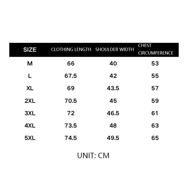 VIBEISH and Winter Trendy Casual Cotton-padded Jacket Slim Fit Thickened Keep Warm Outerwear Vest